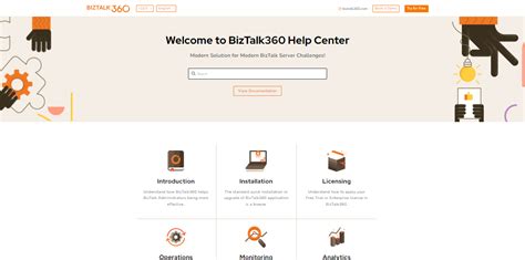 ldc self service portal.